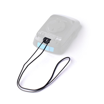 Foto de Wahoo ELEMNT BOLT Tether