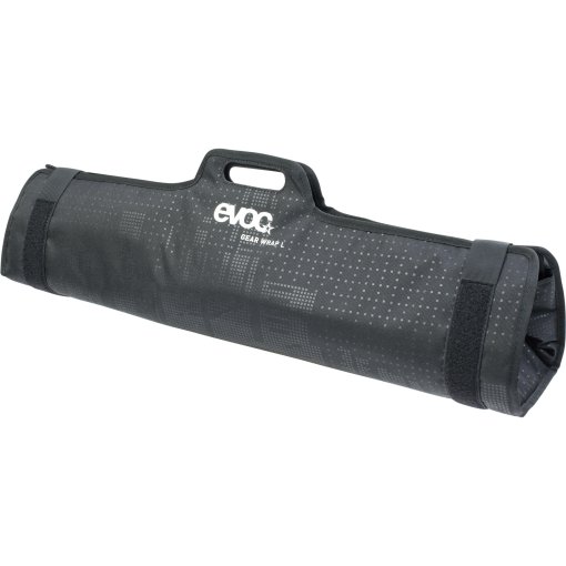 Foto de EVOC Bolsa de Herramientas - Gear Wrap L - Negro