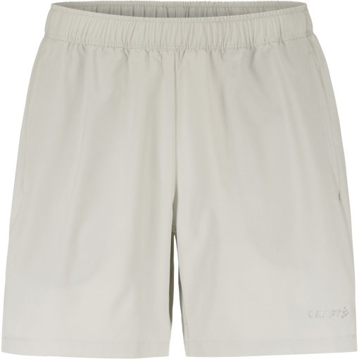 Picture of CRAFT ADV Essence Shorts Men - Cloud