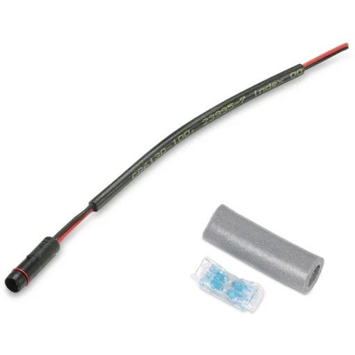 Produktbild von Lupine Motoranschlusskabel für E-Bike Rücklicht - Brose