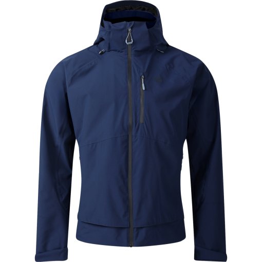 Productfoto van Dare 2b Switchout III Jas heren - 540 Navy