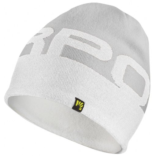 Foto de Karpos Gorro - Larin Evo - vaporous/bright white