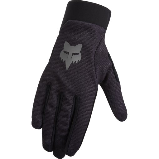 Foto de FOX Guantes MTB Niños - Ranger - black