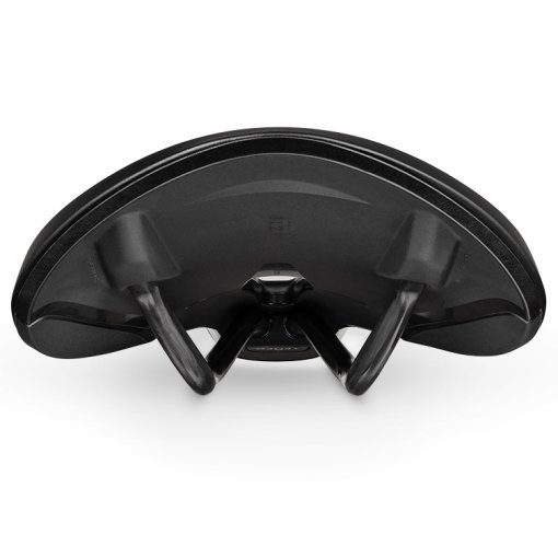 Fizik Tempo Aliante R1 Saddle - black | BIKE24