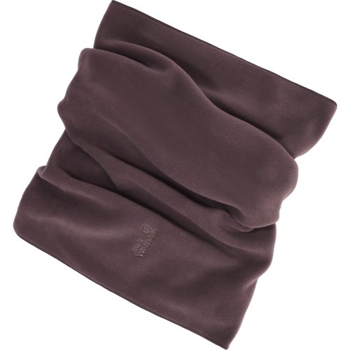 Picture of Jack Wolfskin Real Stuff Loop - sheer plum