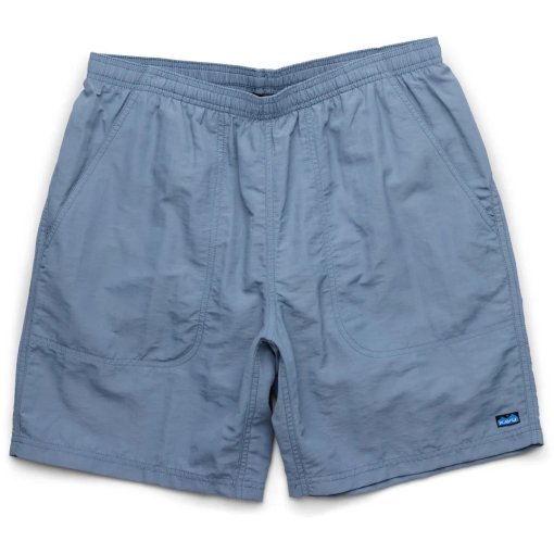 Produktbild von KAVU River Short Shorts Herren - Blue Mirage