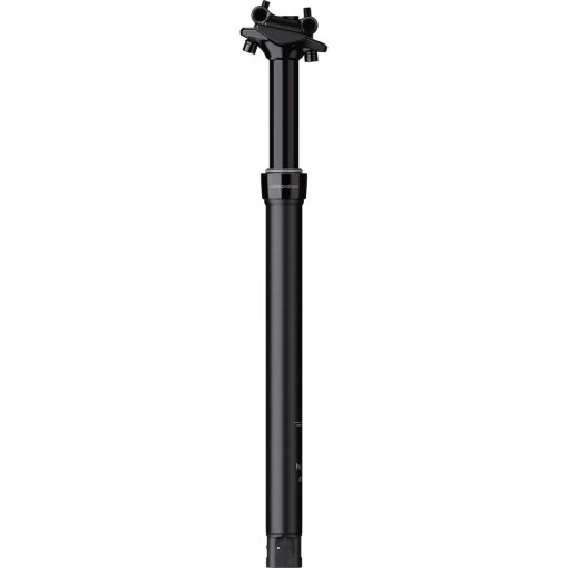 Kuva tuotteesta Crankbrothers HIGHLINE 2.0 Dropper-Tolppa - 27.2mm - 380mm | 80mm