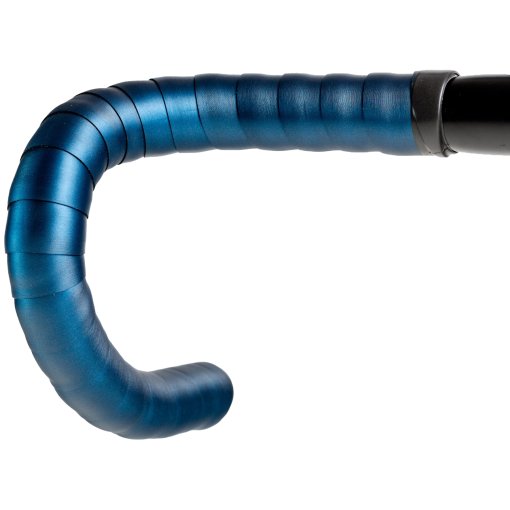 Slika izdelka BTP Streamer Performance Pro Bar Tape - Navy