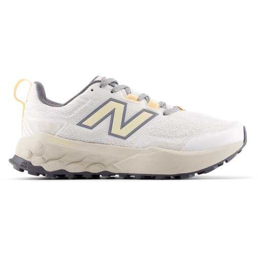Productfoto van New Balance Fresh Foam Garoé v2 Trailrunningschoenen Dames - Sea Salt