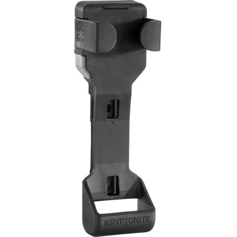 Productfoto van Kryptonite Kryptolok 610 S Click Bracket Fietsslotbevestiging