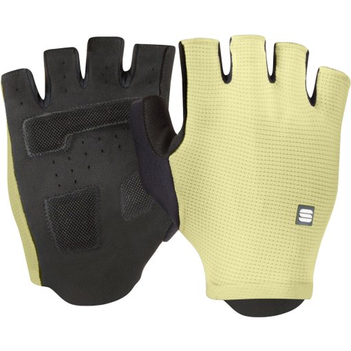 Foto de Sportful Guantes Pro - 3500 Shadow Lime