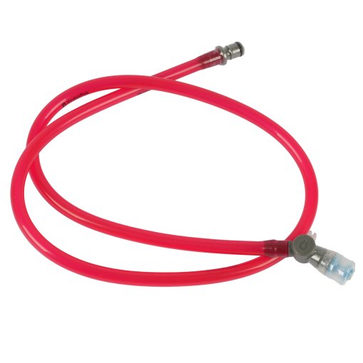 Foto de USWE Repuesto Manguera - Hydraflex Replacement Tube - rojo