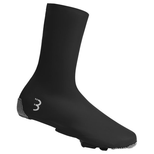 Immagine prodotto da BBB Cycling Copriscarpe - RaceFlex Zipperless BWS-29 - nero