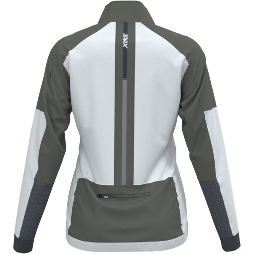 Swix Clothing - Buy Online at Great Prices | BIKE24