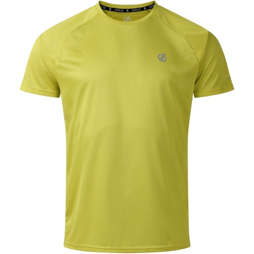 Produktbild von Dare 2b Accelerate T-Shirt Herren - ZLM Frgle Sprout