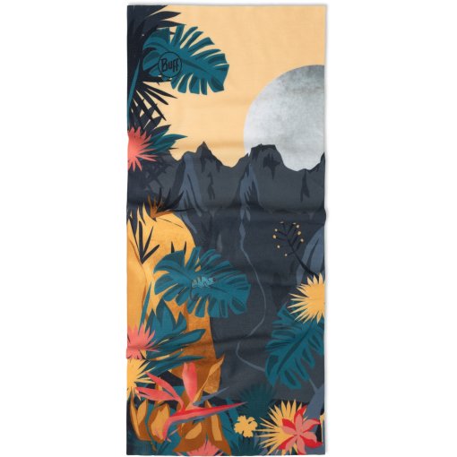 Produktbild von Buff® Coolnet UV® Multifunktionstuch Kinder - Ranach Multi