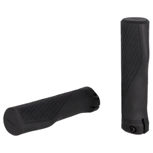 Immagine prodotto da XLC Manopole GR-S50 Sport - black