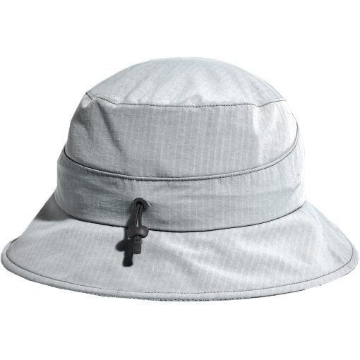 Produktbild von Outdoor Research Sonnenhut - light pewter