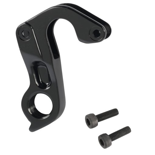 Foto de Cannondale KP121/ Derailleur Hanger - diverse models