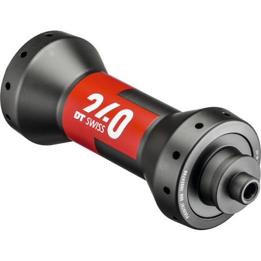 DT SWISS 240 EXP 148ミリ　28H DT SWISS Rear Hub 240 EXP 54T Classic 6-Hole 12x148 mm BOOST