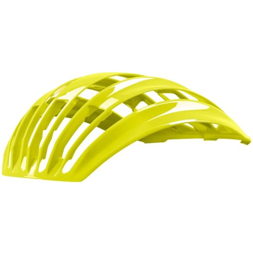 Photo produit de Uvex surge aero Cover - neon yellow
