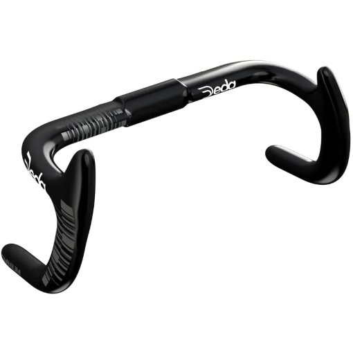 Foto de Deda Omnium Manillar - Carbono - 31.7mm - 320 mm