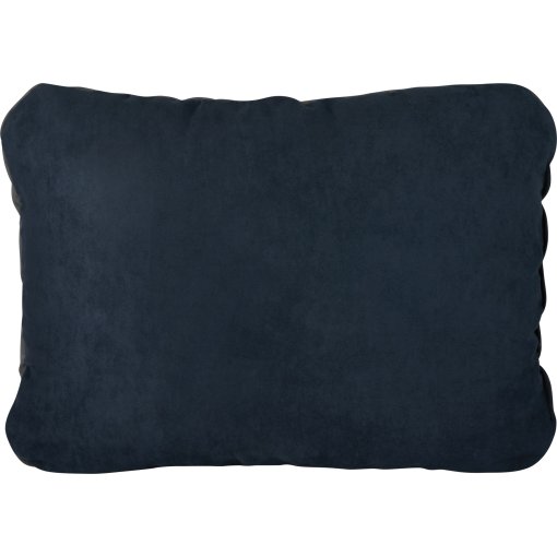 Foto de Therm-a-Rest Almohada - Compressible Pillow Cinch - Large - Outerspace