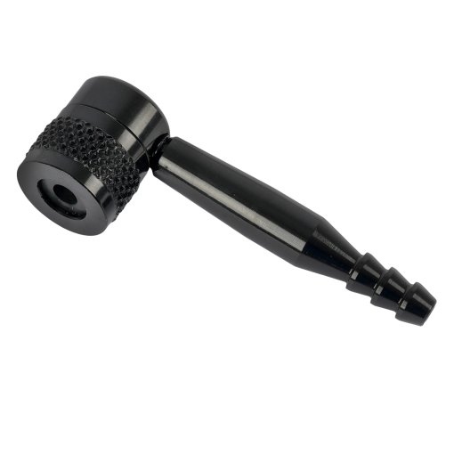 Kuva tuotteesta CADEX venttiilin sovitin levypyörille