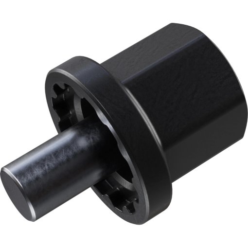 Foto de Shimano Herramienta para el Lockring - TL-LR21
