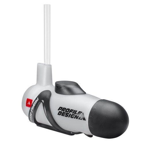 Immagine prodotto da Profile Design Bottiglia per Bere - Aero HC - 830ml