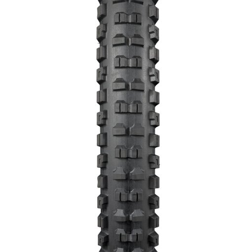 パーツ Bontrager KOVEE TLR Bontrager Kovee Comp TLR Boost 6-Bolt Disc 29˝ MTB Wheel