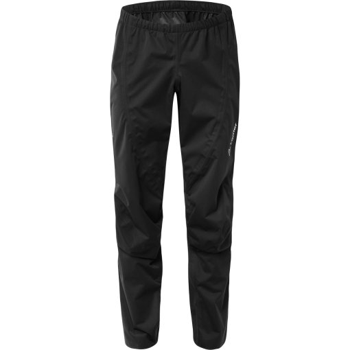 Picture of Löffler WPM Colibri Bike Overpants Men - black 990