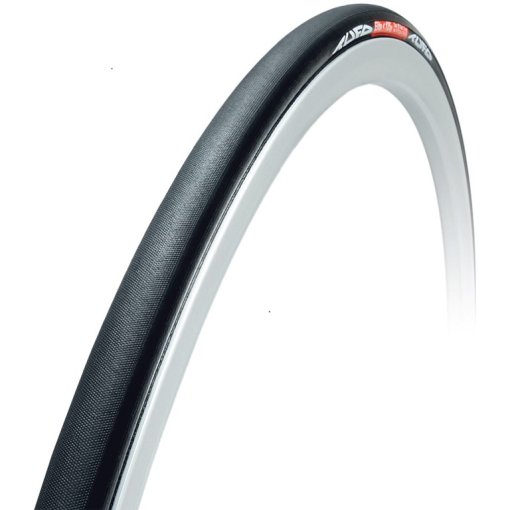 Immagine prodotto da Tufo Elite &lt; 125g Track Tubular Tire - 19-622