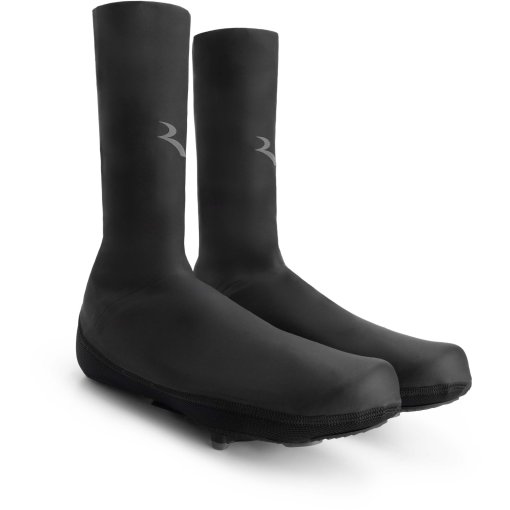 Slika izdelka Rogelli Distance kolesarske galoše - Black