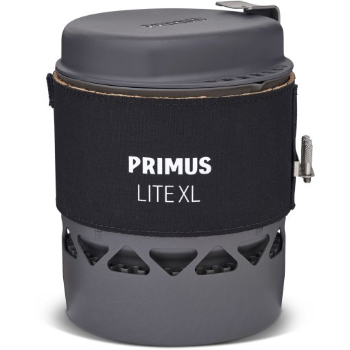 Foto de Primus Lite XL Olla 1L