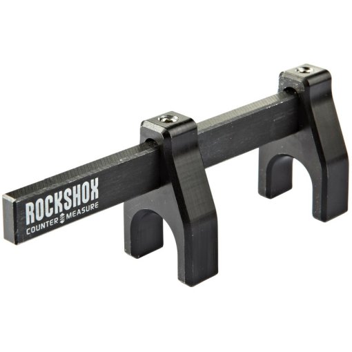 Immagine prodotto da RockShox Spring Compressor Tool for Vivid / Vivid Air - 00.4118.045.001
