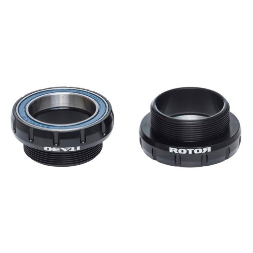 Immagine prodotto da Rotor ITA30 Steel Bottom Bracket Cups ITA-70-30