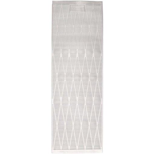 Produktbild von Robens Slumber Roll Pro Isomatte - Grün