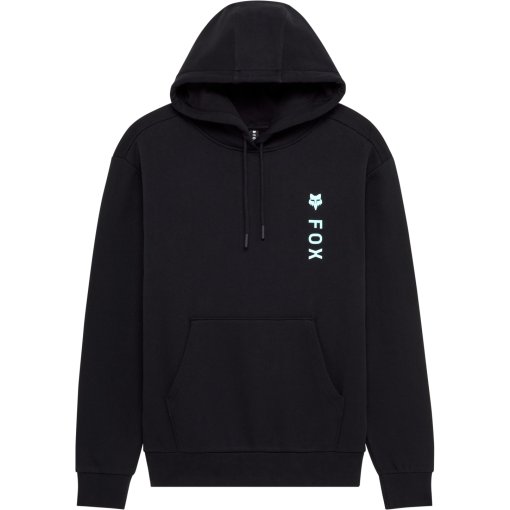 Foto de FOX Jersey con Capucha Mujer - Winners Circle - black