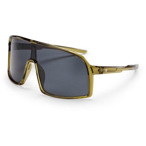 Foto de CHPO Gafas de Sol - Erica - Moss green / Black