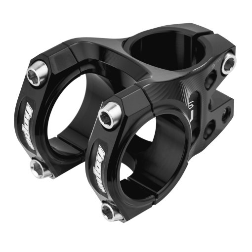 Immagine prodotto da Hope Gravity Attacco Manubrio - 31.8mm - nero