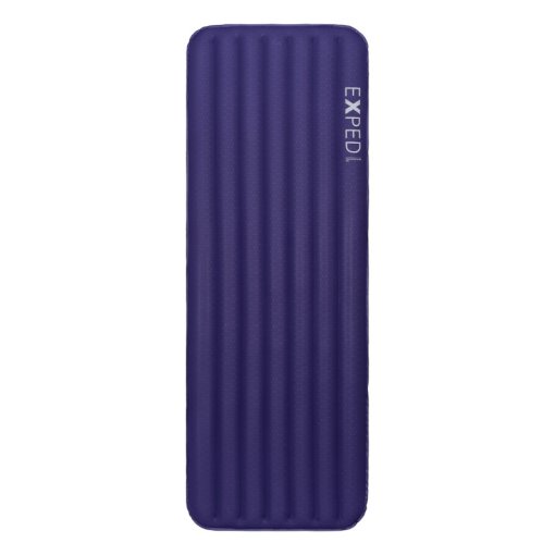 Foto de Exped Esterilla Aislante - MegaMat Ultra - MW - aubergine