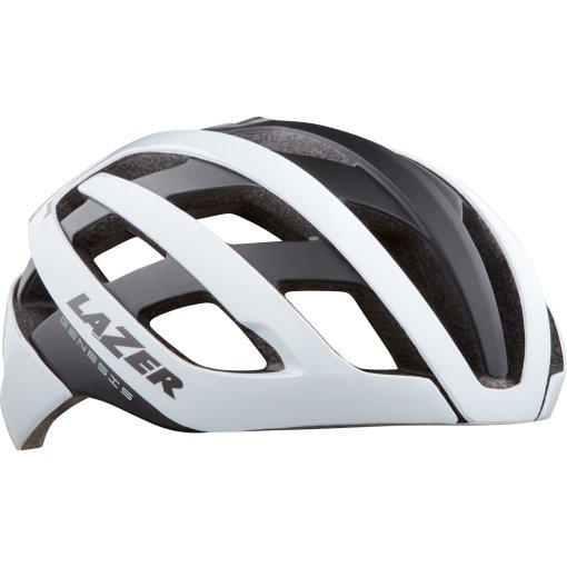 Foto de Lazer Casco - Genesis MIPS - blanco