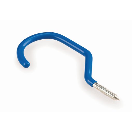 Immagine prodotto da Park Tool 451 Storage Hooks (2 pieces)