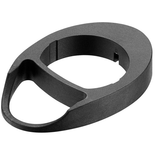 Productfoto van Giant OverDrive Aero Afstandshouder voor stuurpen - 380000068 - Propel Advanced / Advanced SL (2023+)