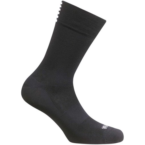 Picture of Rapha Pro Team Socks - black/white