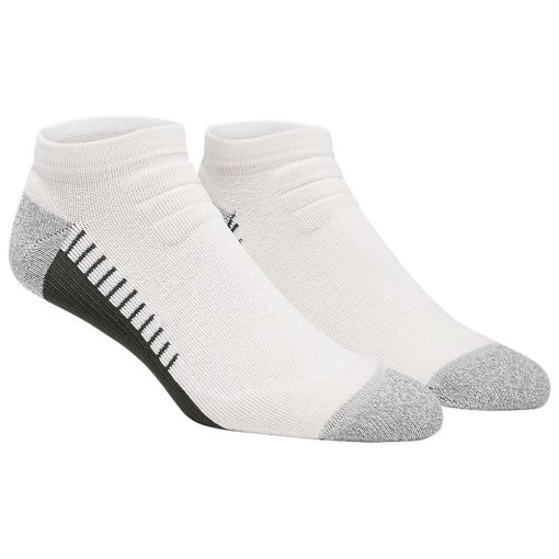 Foto de asics Calcetines Running - Ultra Comfort Ankle - brilliant white