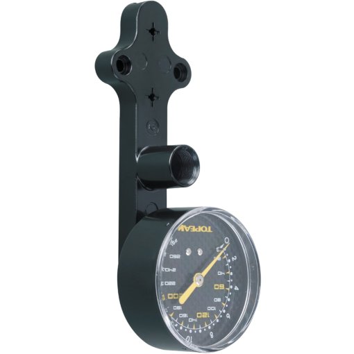Produktbild von Topeak Manometer für JoeBlow Ace