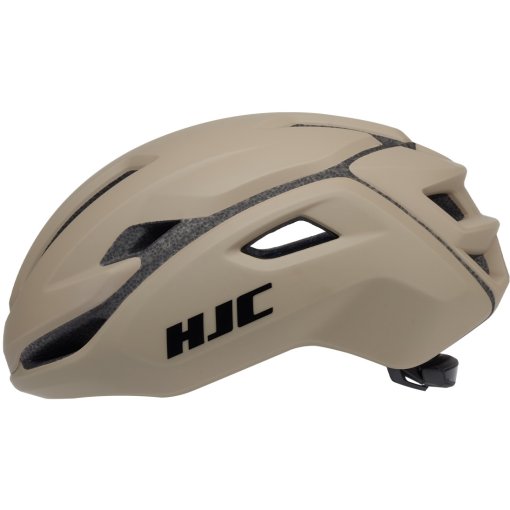 Foto de HJC VALECO 2 Casco para bicicleta de carretera - Matt Desert