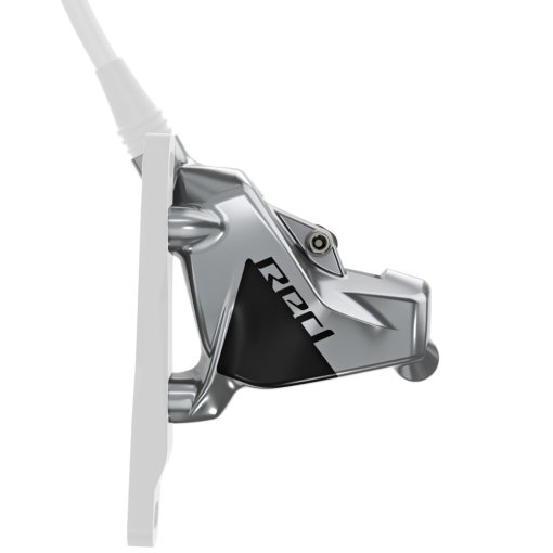 Sram Étrier de frein sur jante Force AXS, Gris | Bikeinn